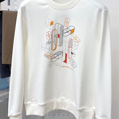 市场上装-卫衣-欧货卫衣