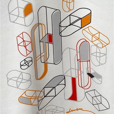 市场上装-卫衣-欧货卫衣