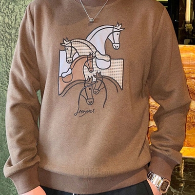 市场上装-卫衣-欧货卫衣