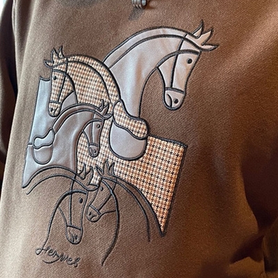 市场上装-卫衣-欧货卫衣