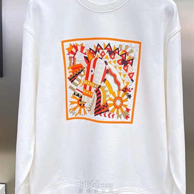 市场上装-卫衣-欧货卫衣