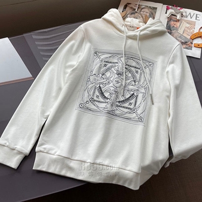 市场上装-卫衣-欧货卫衣