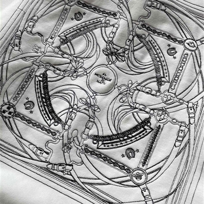 市场上装-卫衣-欧货卫衣