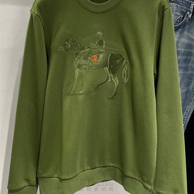 市场上装-卫衣-欧货卫衣