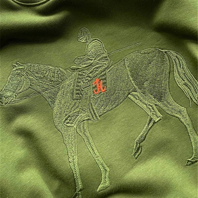 市场上装-卫衣-欧货卫衣