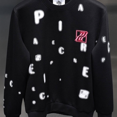 市场上装-卫衣-欧货卫衣