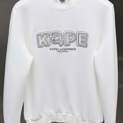 市场上装-卫衣-欧货卫衣