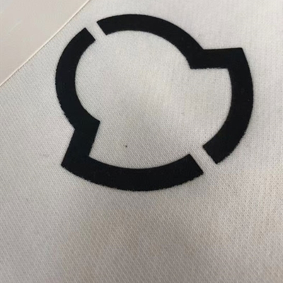 市场上装-卫衣-欧货卫衣