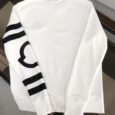 市场上装-卫衣-欧货卫衣