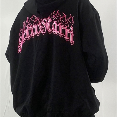 市场上装-卫衣-电商卫衣