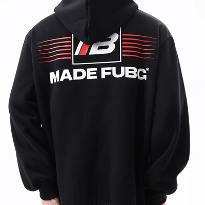 市场上装-卫衣-电商卫衣