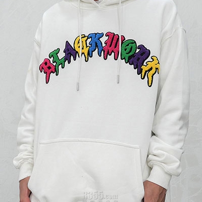 市场上装-卫衣-电商卫衣