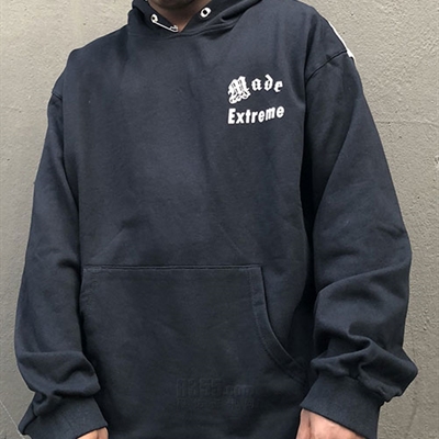 市场上装-卫衣-电商卫衣