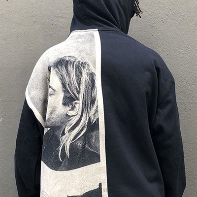 市场上装-卫衣-电商卫衣