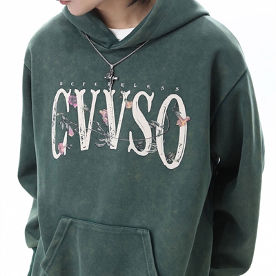 市场上装-卫衣-电商卫衣