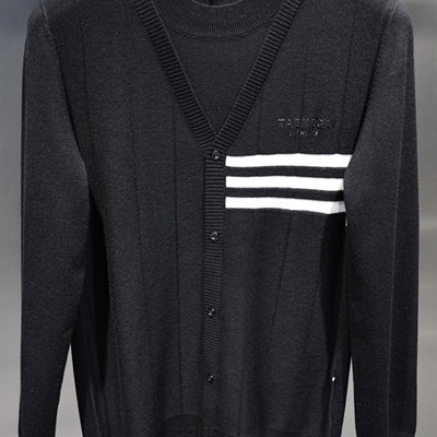 市场上装-毛衫-欧货毛衫