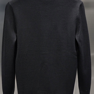 市场上装-毛衫-欧货毛衫