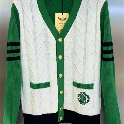 市场上装-毛衫-欧货毛衫