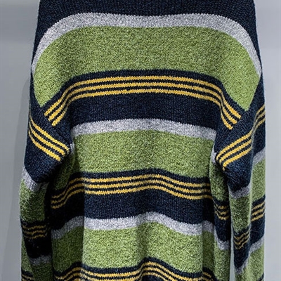 市场上装-毛衫-休闲毛衫