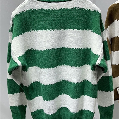 市场上装-毛衫-休闲毛衫