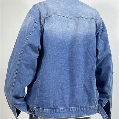 市场上装-夹克-电商夹克