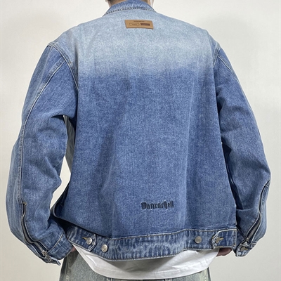 市场上装-夹克-电商夹克