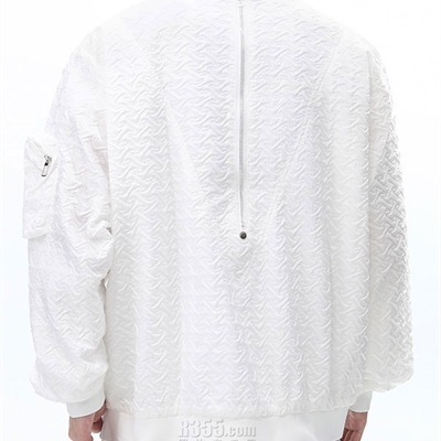 市场上装-夹克-电商夹克