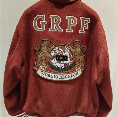 市场上装-夹克-电商夹克