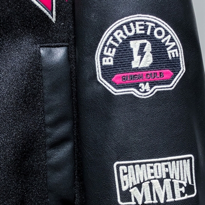 市场上装-夹克-电商夹克