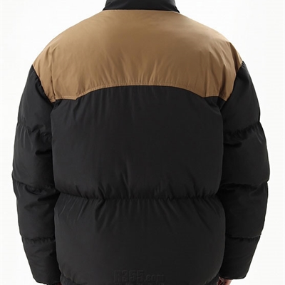 市场上装-棉衣/羽绒服-电商棉服