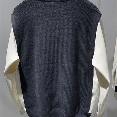 市场上装-毛衫-休闲毛衫