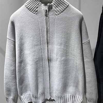 市场上装-毛衫-休闲毛衫