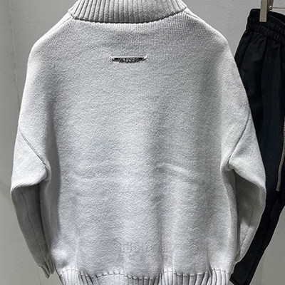 市场上装-毛衫-休闲毛衫