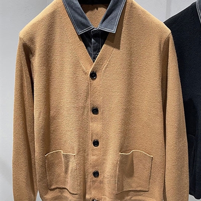 市场上装-毛衫-休闲毛衫