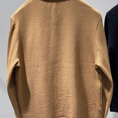 市场上装-毛衫-休闲毛衫