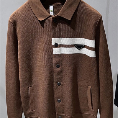 市场上装-毛衫-休闲毛衫