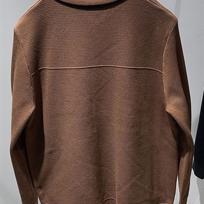 市场上装-毛衫-休闲毛衫