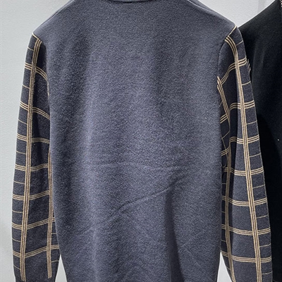 市场上装-毛衫-休闲毛衫