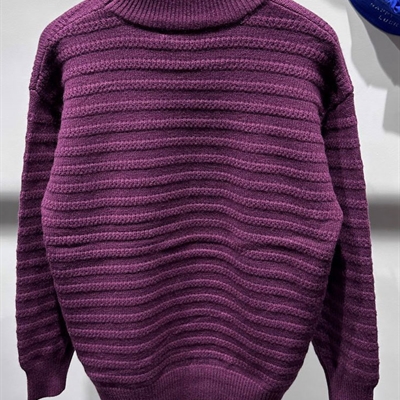 市场上装-毛衫-休闲毛衫