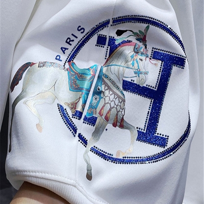 市场上装-卫衣-欧货卫衣