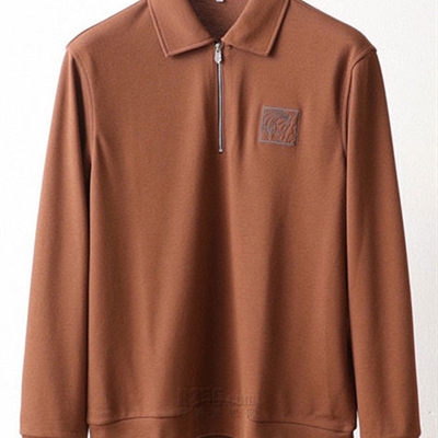 市场上装-卫衣-欧货卫衣