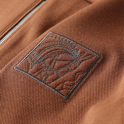 市场上装-卫衣-欧货卫衣