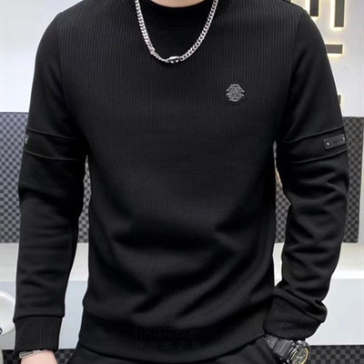 市场上装-卫衣-欧货卫衣