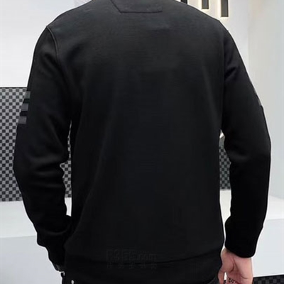 市场上装-卫衣-欧货卫衣