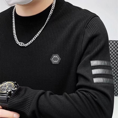 市场上装-卫衣-欧货卫衣