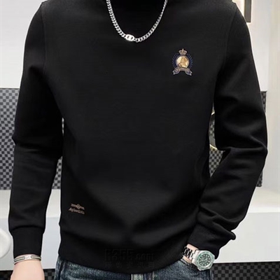 市场上装-卫衣-欧货卫衣