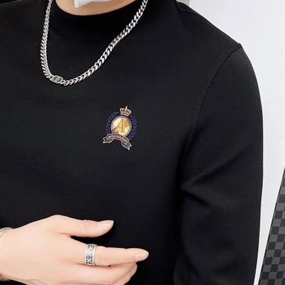 市场上装-卫衣-欧货卫衣