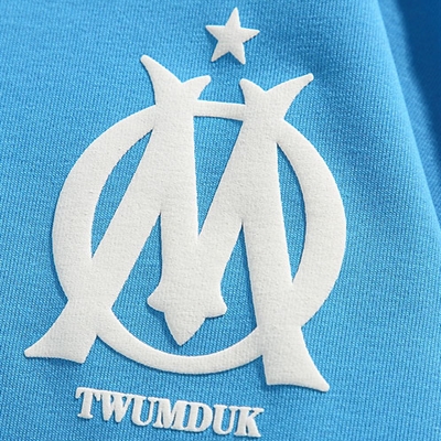 市场上装-卫衣-电商卫衣