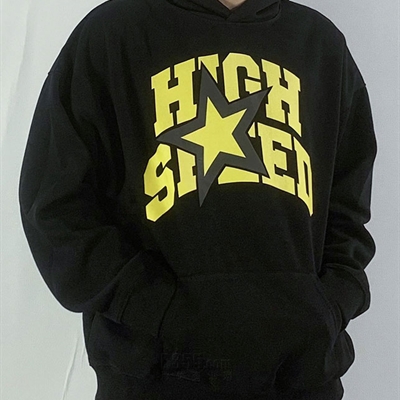 市场上装-卫衣-电商卫衣