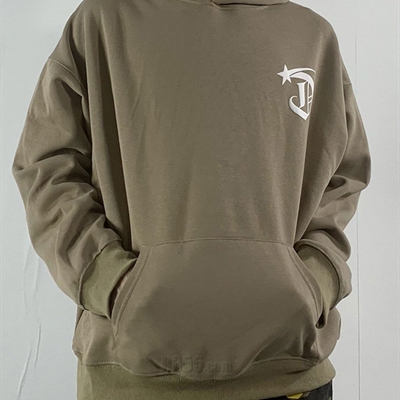 市场上装-卫衣-电商卫衣